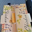 유구시장 공중화장실 | 공주 유구 전통시장