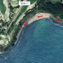 색달동-8 이미지