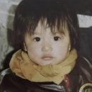 자연미인 - 부천시 원미구 조종로 12 | 자연미인
