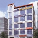 (주) 논현프라자 이미지