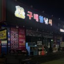 콜낚시 | [충남/태안/구매항] 주꾸미 낚시 첫 출조 후기｜내 생에 첫 배낚시