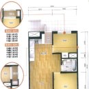 해밀예당3로 37 이미지