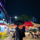 성복수산 - 천안시 동남구 신덕리1길 28 | (맛집)소래포구어시장 맛집 나들이 솔직후기 / 성복수산 / 수제맥주맛집