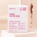메디카서비스 이미지