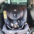 토이앤맘 이미지