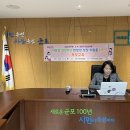 드림올 이미지
