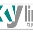 심포토크 이미지