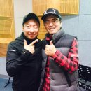 영화수입코너 이미지