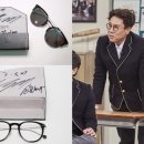 주식회사 비비엠