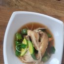 웰빙가마솥보리밥 이미지