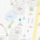 도리도리닭도리옥계점 이미지