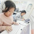 토킹클럽우산어학원
