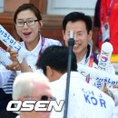 오빠화이팅 이미지