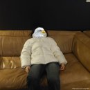 커피왕영대점 | 2025 - 12월