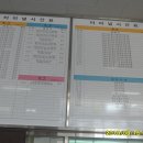 점촌시외터미널 이미지