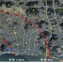 인정환경 이미지