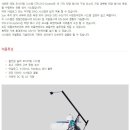 Sun system 이미지