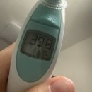 금암1동-02(하나정형외과 앞) | [2026] 02. 생각할 틈도 없이 살아가면 무엇인가 얻어요 그거슨 바로