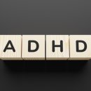 부모 탓? ADHD에 대한 오해와 진실 5 이미지