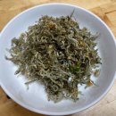 옥산가한의원 이미지