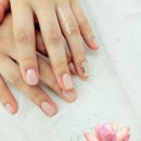 라온살롱네일 이미지