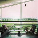 이프리오 이미지