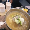 지에스25 충북대후문점 | [청주 개신동 맛집]충북대 고기집 '화담' 직접 구워주시는 청주 고기 맛집 방문 후기