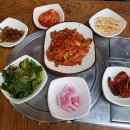 봉정여자 네이버블로그