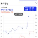신월 1 이미지