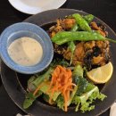 옥포공영(주)옥포영업소 | 거제 나영밀작업실, 운 좋게 다녀온 나영밀작업실 오픈런 후기