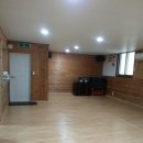 루체펜션 이미지