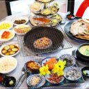 구이와찜그리고바다 이미지