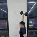 크로스핏 프릭 이미지