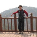 활터약수터 이미지