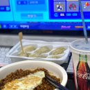 SNS PC방 이미지