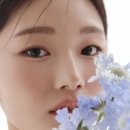 에프아이스튜디오 이미지