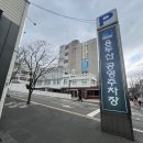 근대역사박물관본관2층 회의실 | 부산 가볼만한 곳_남포동 부산근현대역사관에 다녀온 후기