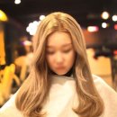 인애미용실 이미지