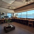 수변공원(1) 이미지