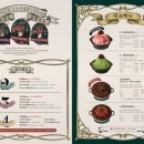 용용선생인천주안점 이미지