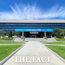 여의실 더팩트