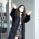 우연 - 해남군 읍내길 20 | 우연