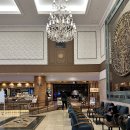 아리에티호텔 | 삿포로여행 온천추천 조잔케이 만세각호텔 후기