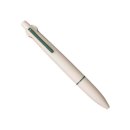 샌드그린 - 금천구 가산디지털1로 225 | 샌드그린