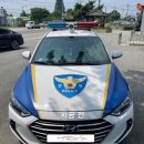 가덕파출소 이미지