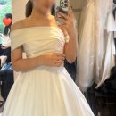 로앤푸드 | [wedding_11] 노우드 하우스 촬영 최종 후기 (9월 촬영, 대표님 지정, 촬영 준비물 추천)