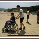 오상고등학교 이미지