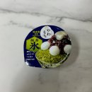 GS25 중동헤븐점 이미지