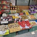 송암목장 이미지