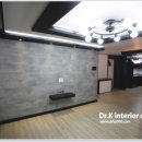 목련7단지우성3차 이미지